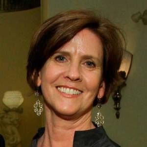 Meet your Posher, Amelia